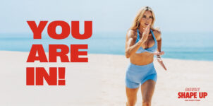 3 conseils pour écraser votre première semaine de SSU